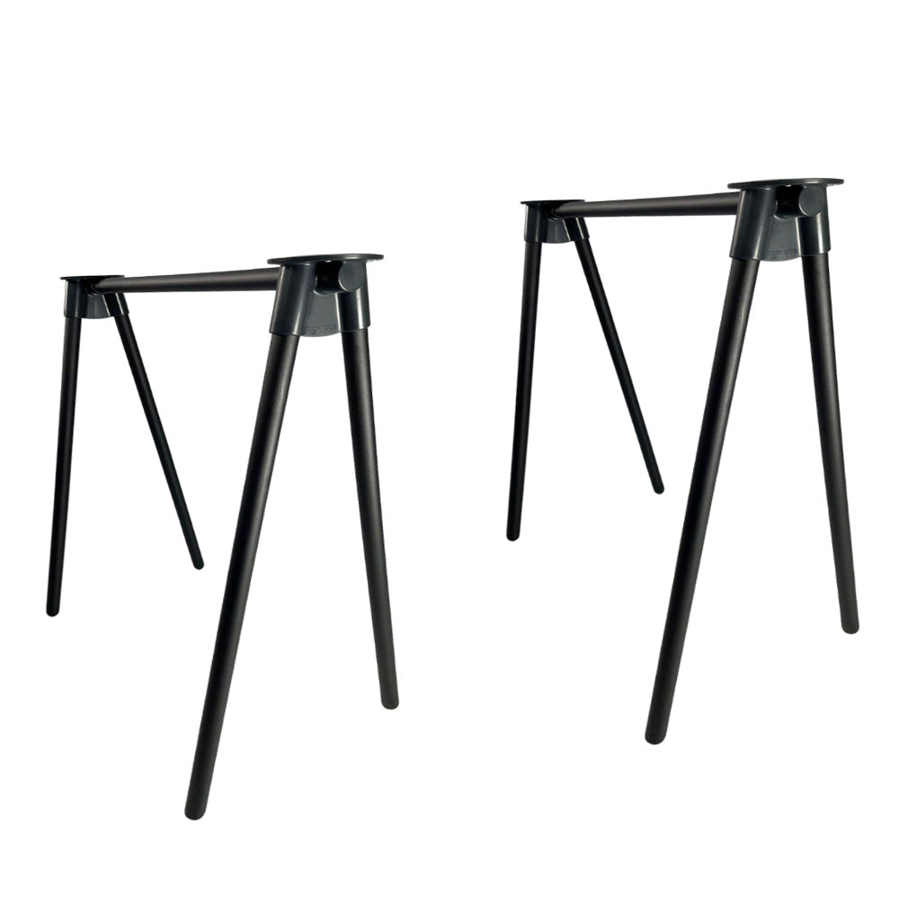Trestle Legs 750 High