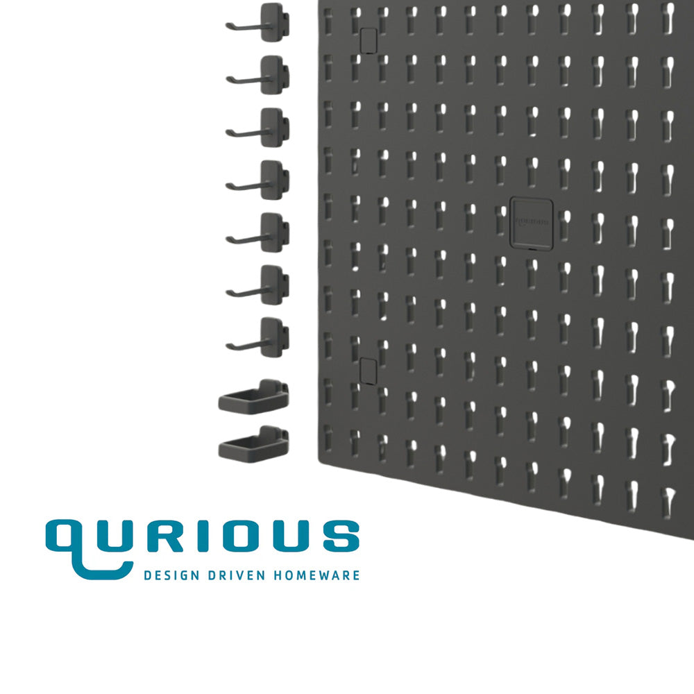 Pegboard Two Kit