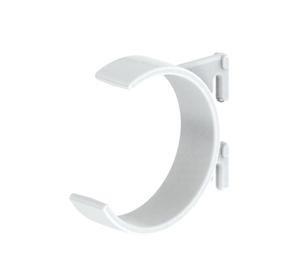 Roll Clip Pack