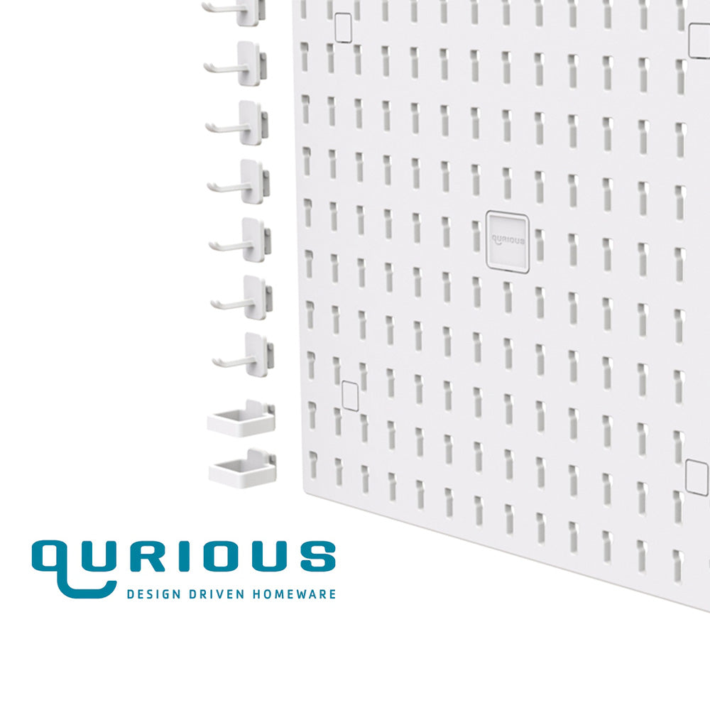 Pegboard Two Kit