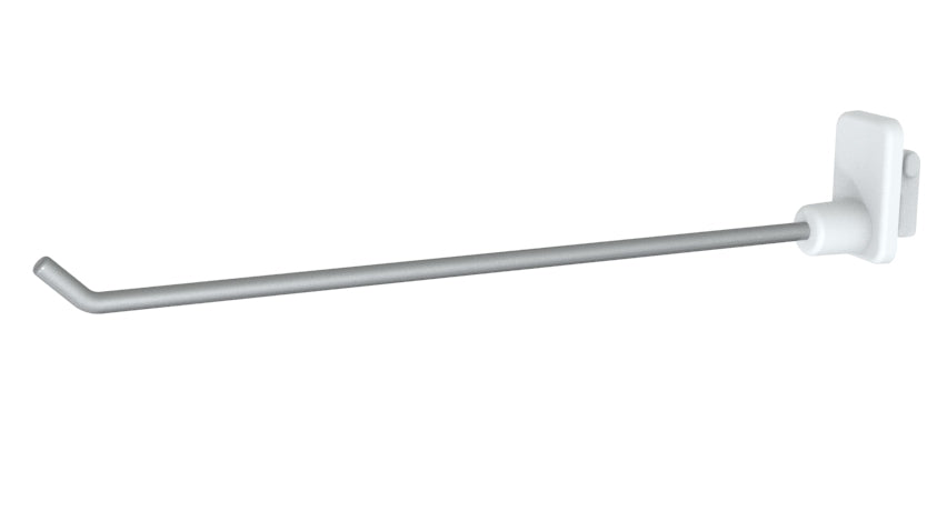 Stainless Steel Hooks