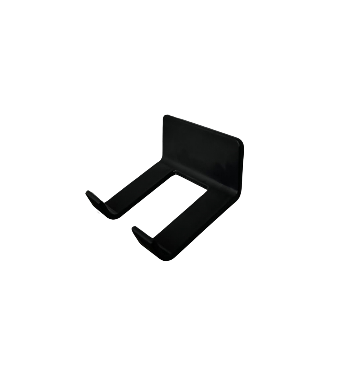 Gamer Accessories- Headphone & Controller Holder