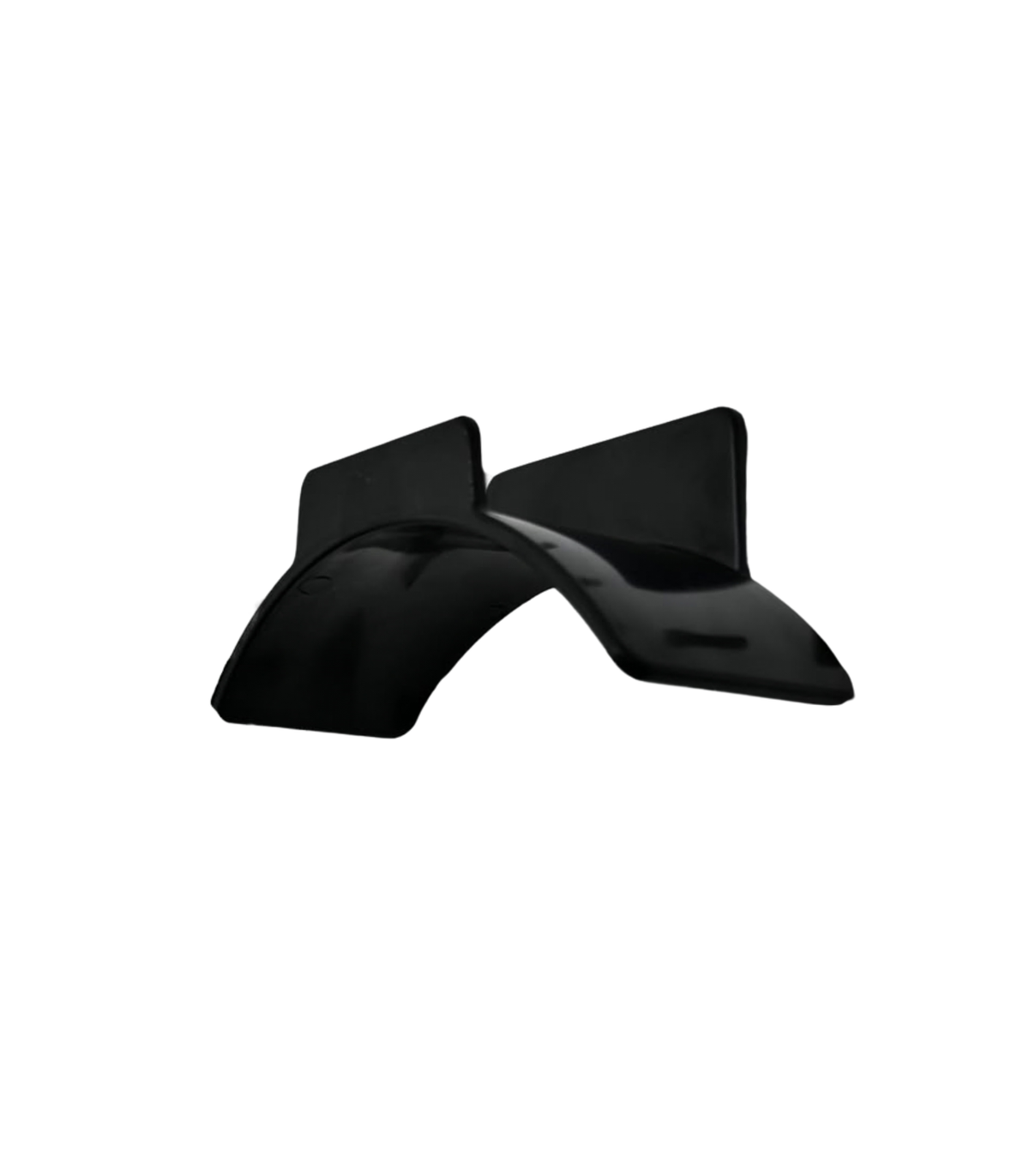 Gamer Accessories- Headphone & Controller Holder